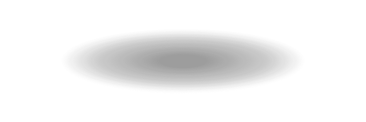 Device Shadow