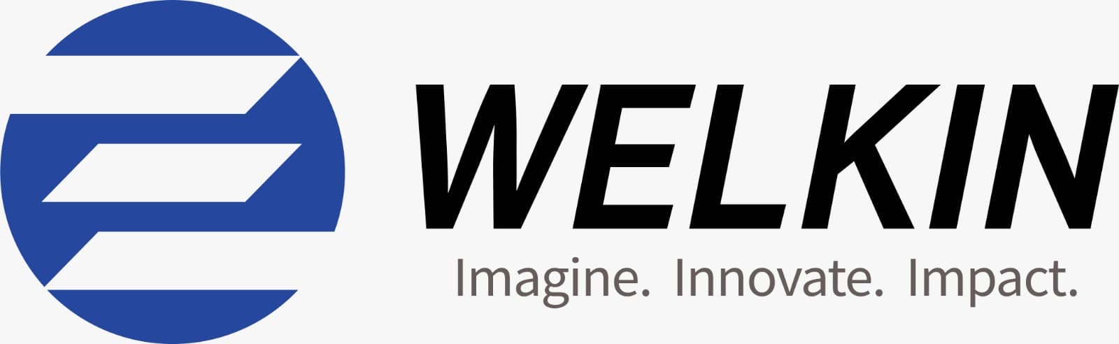 Welkin Logo